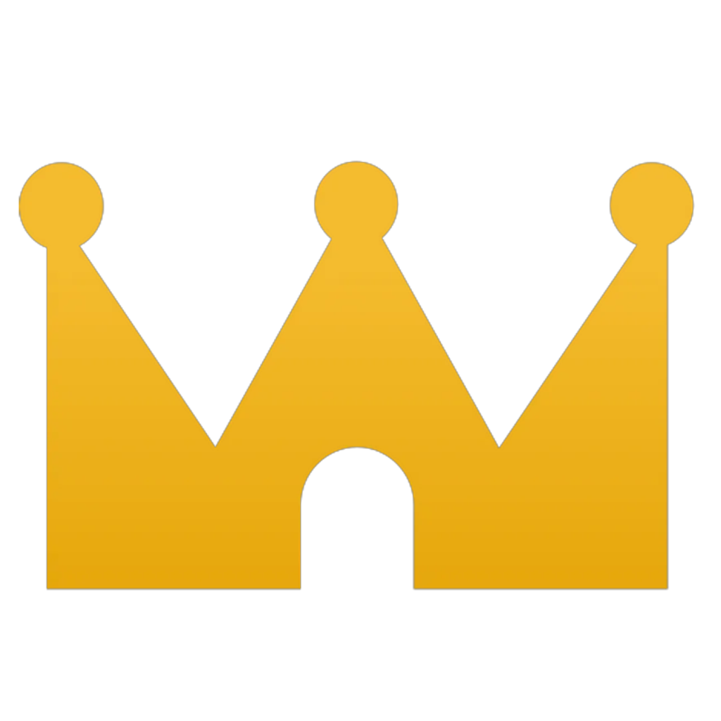 Faggot Dirk on Faphouse