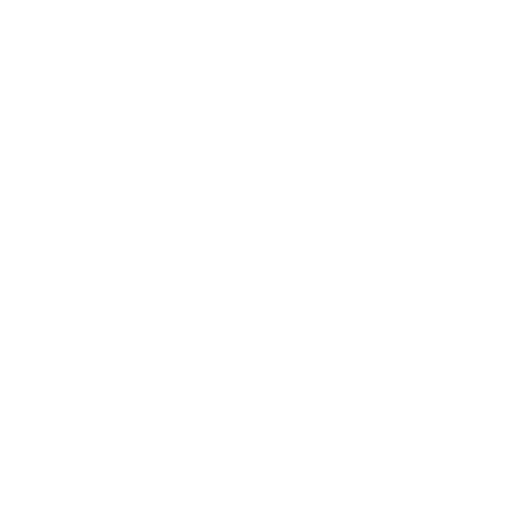 Faggot Dirk on Loyalfans