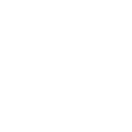Faggot Dirk
