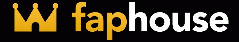 Faggot Dirk on Faphouse - Download now